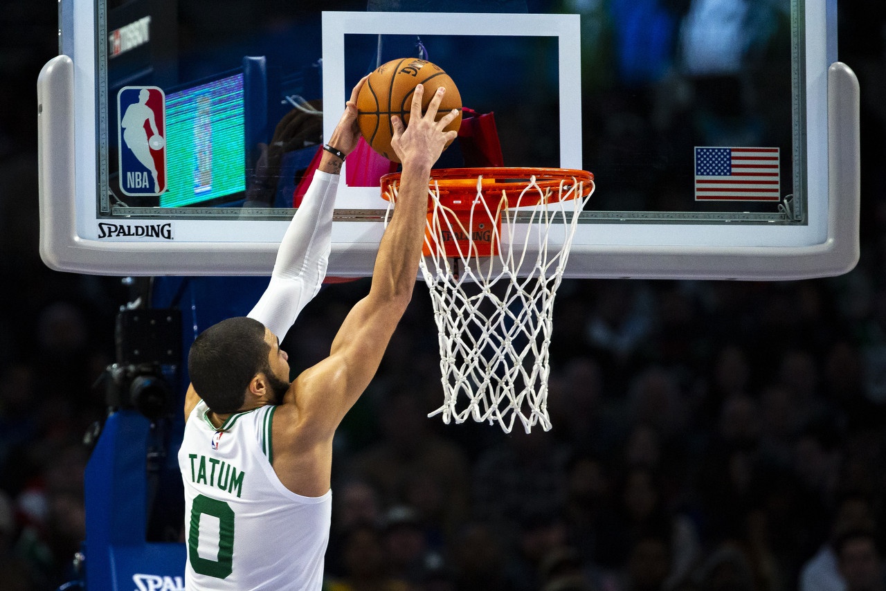 英雄联盟赔率-尼斯训练开放日;今夜手感冰凉引欢呼;NBA季后赛在即;控场能力受关注的简单介绍 英雄联盟赔率-尼斯训练开放日;今夜手感冰凉引欢呼;NBA季后赛在即;控场能力受关注的简单介绍