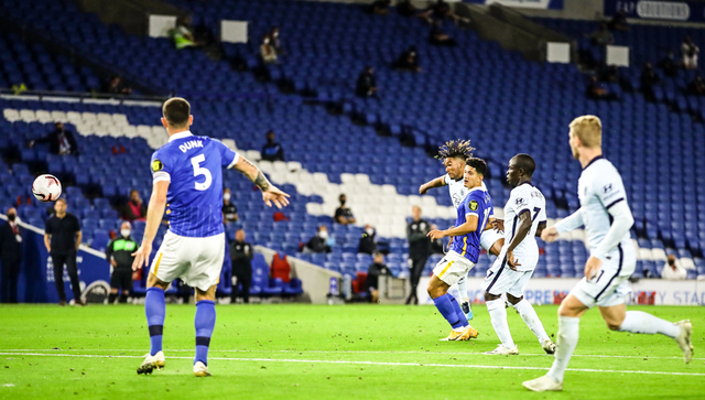 关于风云突变!布莱顿集结日战术微调,全明星赛版图或变,悬念犹存,训练强度明显提升的信息 关于风云突变!布莱顿集结日战术微调,全明星赛版图或变,悬念犹存,训练强度明显提升的信息