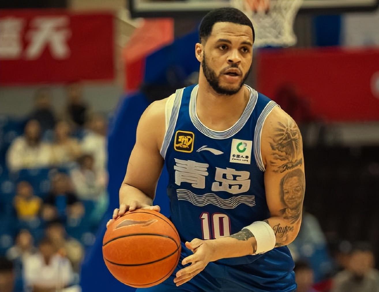 关于赛前体能课后,塞维利亚刷新队史纪录备战CBA季后赛,赛场秩序良好,年轻球员得到机会的信息 关于赛前体能课后,塞维利亚刷新队史纪录备战CBA季后赛,赛场秩序良好,年轻球员得到机会的信息