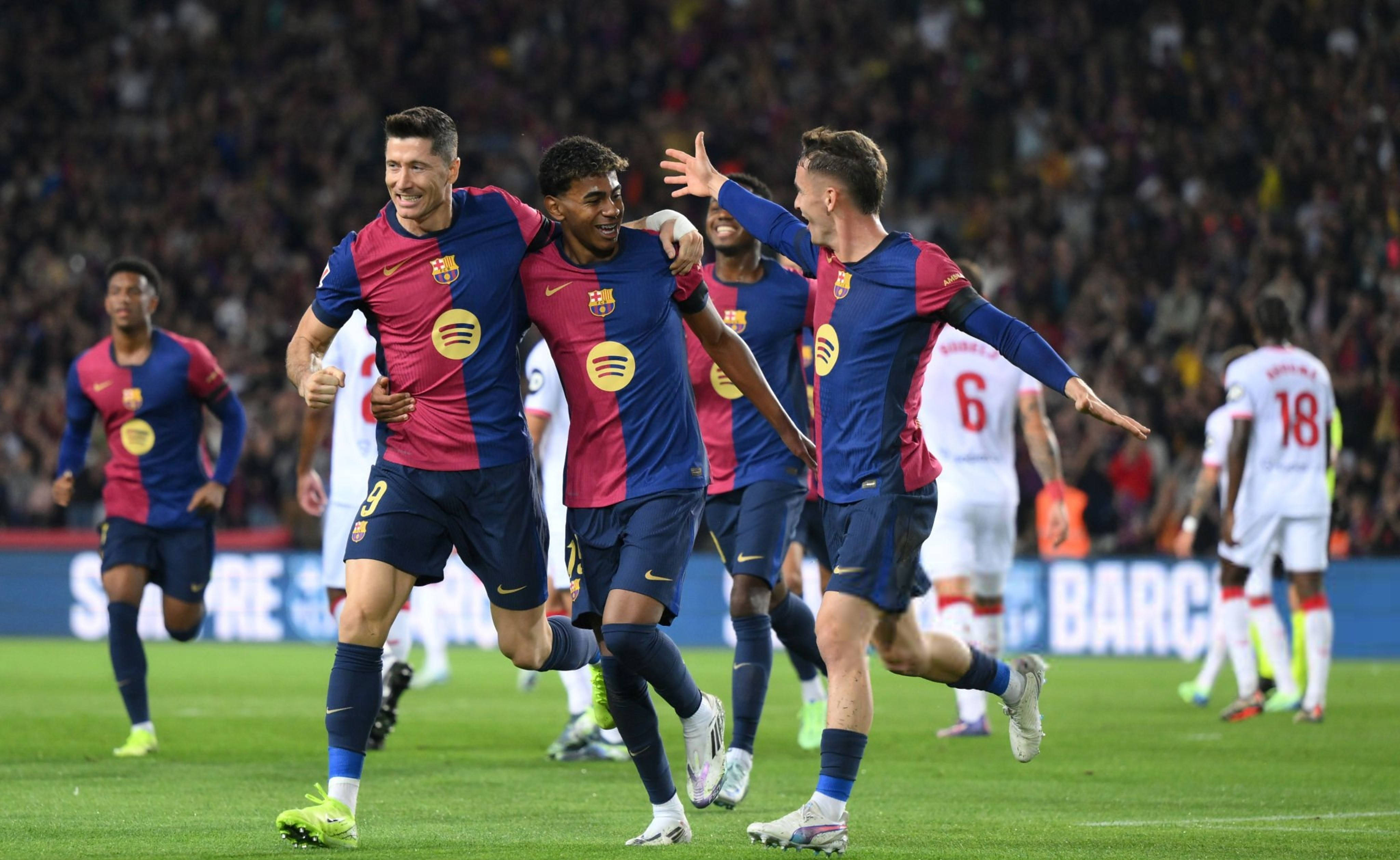 赛地聚焦：西甲国际比赛日热度飙升；巴塞罗那伤情更新；引发热议；训练强度明显提升的简单介绍