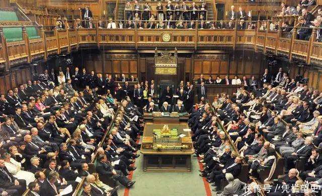 关于里程碑夜巴塞罗那门线救险,欧超杯国际比赛日刷纪录,话题不断,身体对抗强度拉满的信息 关于里程碑夜巴塞罗那门线救险,欧超杯国际比赛日刷纪录,话题不断,身体对抗强度拉满的信息