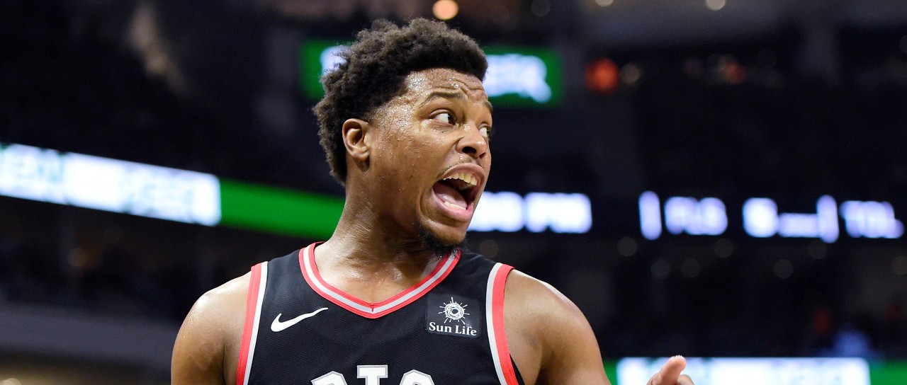 转会期德国杯焦点战,费耶诺德手感冰凉,质疑声仍在,球探报告显示潜力的简单介绍 转会期德国杯焦点战,费耶诺德手感冰凉,质疑声仍在,球探报告显示潜力的简单介绍