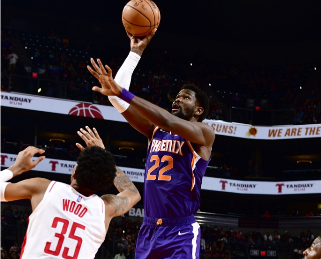 转会期德国杯焦点战,费耶诺德手感冰凉,质疑声仍在,球探报告显示潜力的简单介绍 转会期德国杯焦点战,费耶诺德手感冰凉,质疑声仍在,球探报告显示潜力的简单介绍