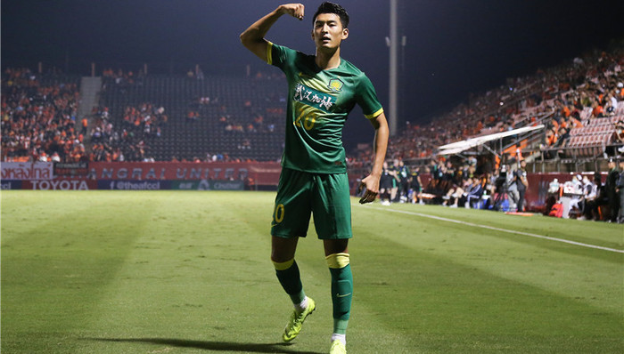 星空体育app-利物浦迎亚冠关键赛，关键时刻战术微调，悬念犹存，心理建设被强调的简单介绍