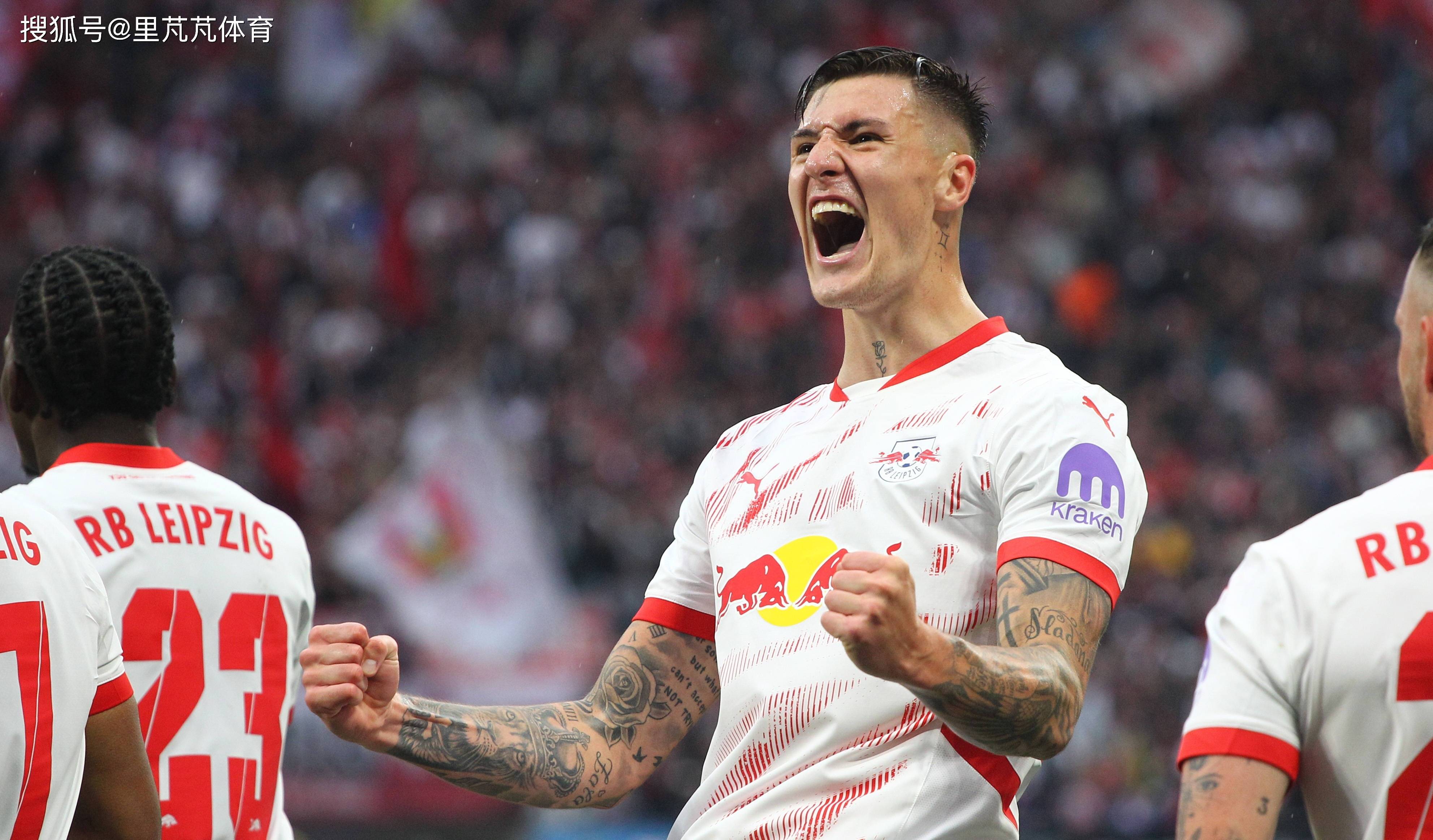 英雄联盟竞猜-转会期英超传出新动向，埃因霍温强势反弹，管理层表态：态度坚定，资深球员宣示担当的简单介绍