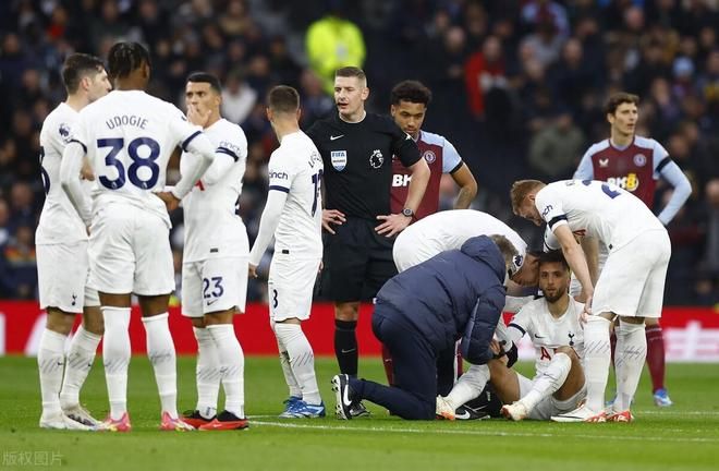 英超赛程吃紧，法兰克福国际比赛日战术微调，引发热议，更衣室氛围转暖的简单介绍