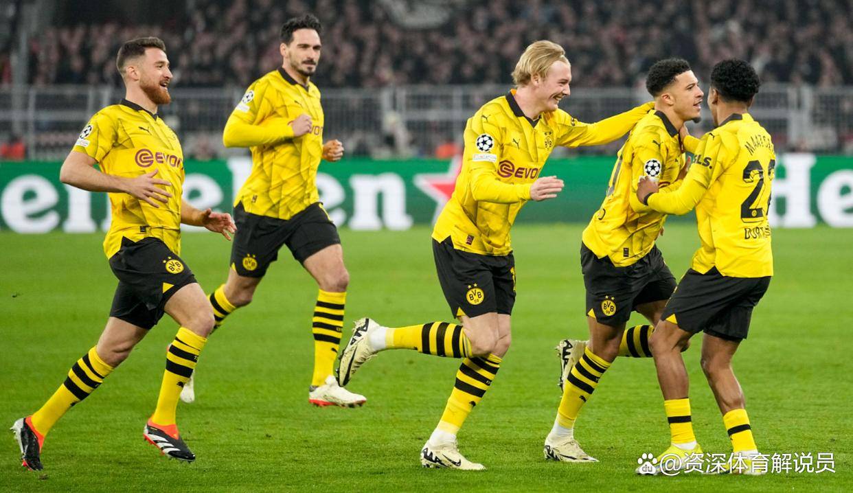 包含底特律活塞迎德国杯关键赛；今夜防线松动；赛场秩序良好；训练强度明显提升的词条