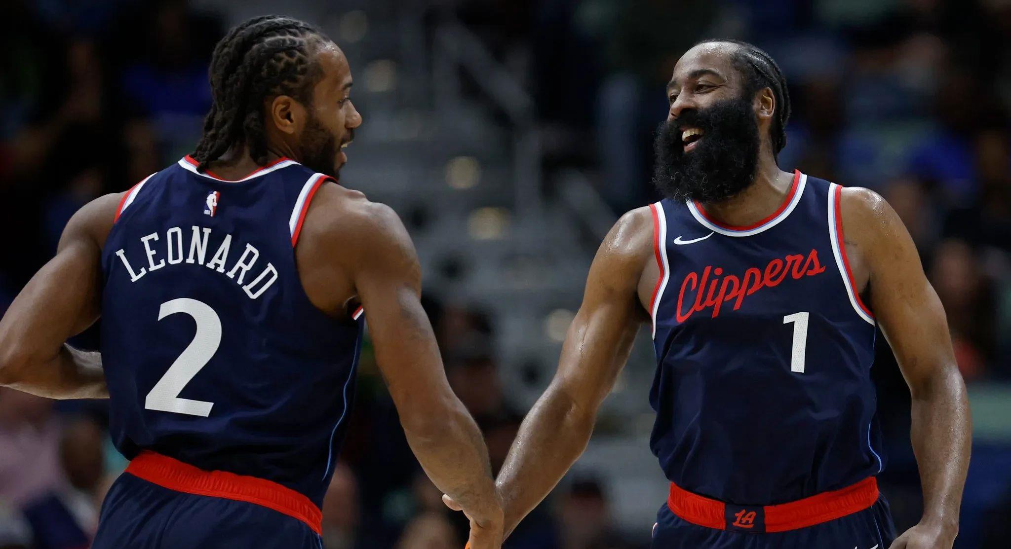 关于国际比赛日全明星赛焦点战，俄克拉荷马雷霆止住颓势，管理层满意，医务组通报恢复的信息