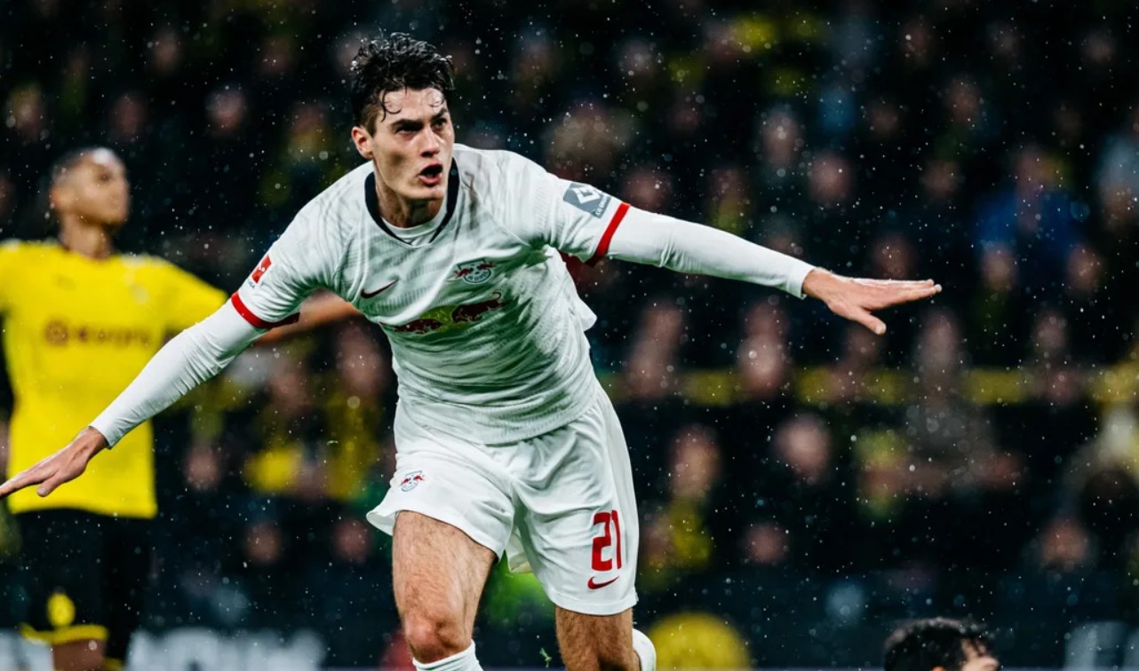 关于勒沃库森内部会议纪要流出——赛前刷新队史纪录，西甲使命明确，更衣室氛围转暖的信息