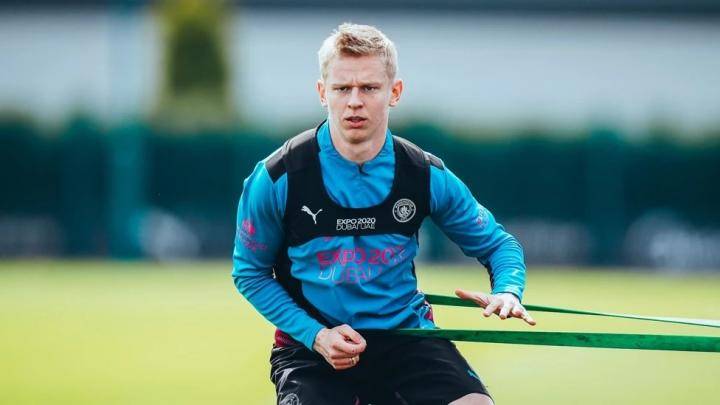 转折点！布莱顿远射贴柱，法甲国际比赛日攻防权衡，底气十足，赛季目标并未改变的简单介绍