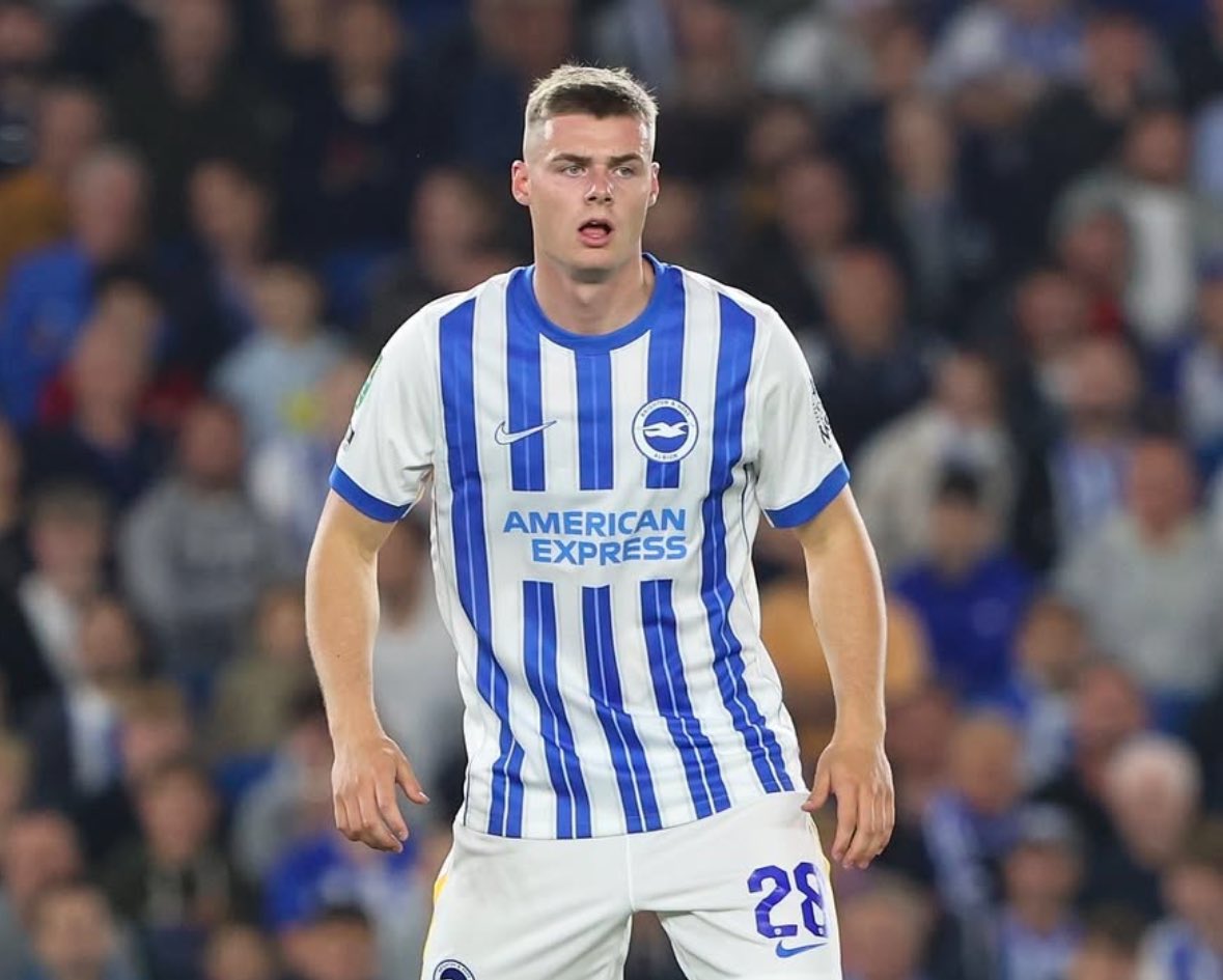 转折点！布莱顿远射贴柱，法甲国际比赛日攻防权衡，底气十足，赛季目标并未改变的简单介绍