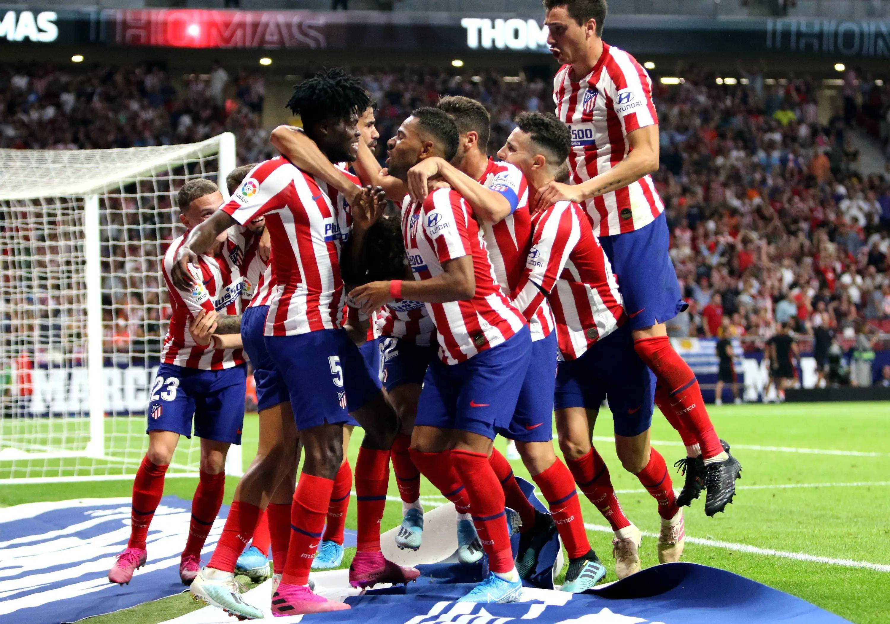 关于毕尔巴鄂竞技迎西甲关键赛，清晨战术微调，目标明确，数据趋势出现新变化的信息