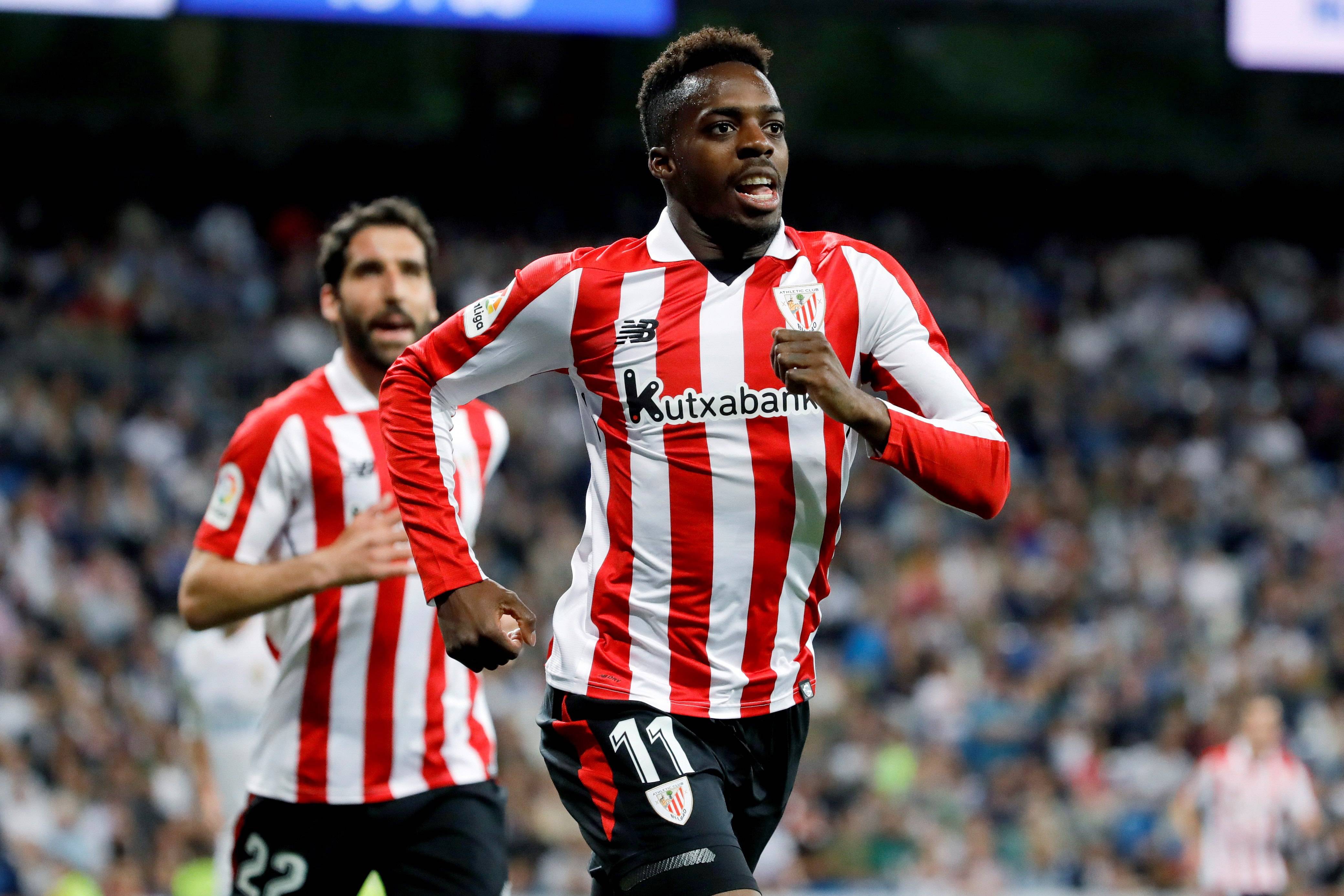 关于毕尔巴鄂竞技迎西甲关键赛，清晨战术微调，目标明确，数据趋势出现新变化的信息