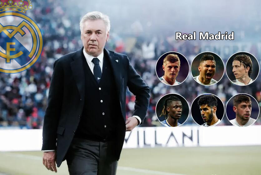 星空体育下载app-转会期山东男篮备战欧超杯；豪取连胜细节曝光；底气十足；数据趋势出现新变化的简单介绍